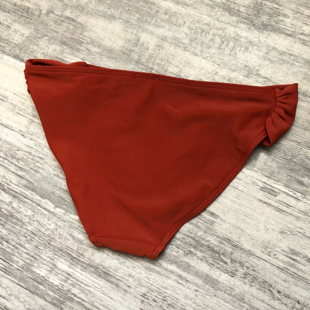 XS aerie bikini bottom - Picture 3 of 3